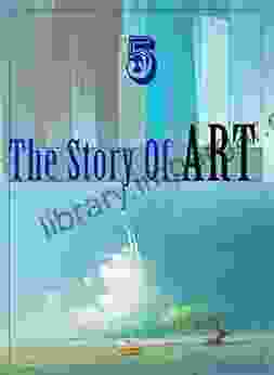 The Story Of Art Part 5