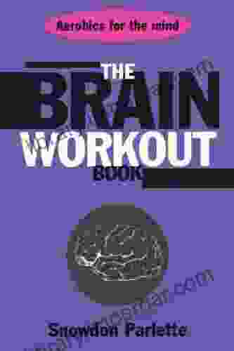 The Brain Workout