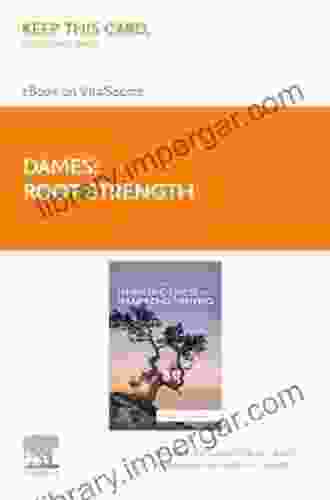 Root Strength E Book: A Health And Care Professionals Guide To Minimizing Stress And Maximizing Thriving