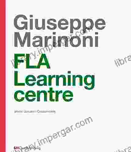 FLA Learning Centre (EUROPEAN PRACTICE 6)