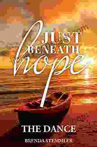 Just Beneath Hope