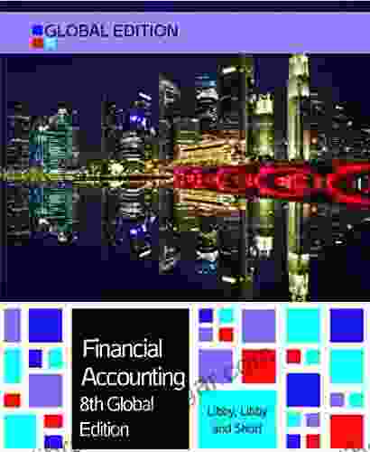 EBOOK: Financial Accounting