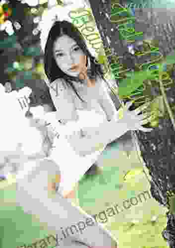 Viet Nam Beautiful Girls 34 (Viet Nam Beautiful Girls vol 1)