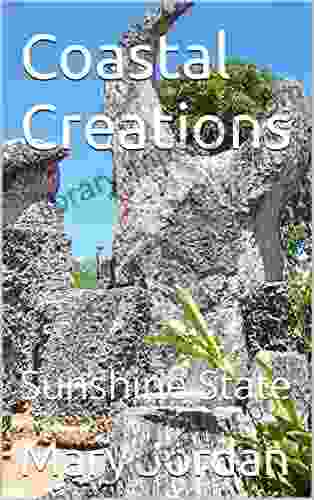 Coastal Creations: Sunshine State