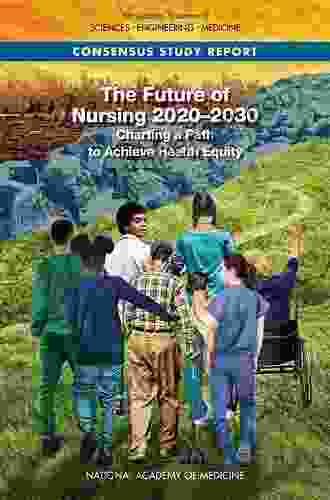 The Future Of Nursing: Leading Change Advancing Health