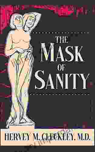 The Mask Of Sanity