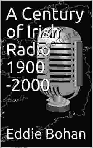 A Century Of Irish Radio 1900 2000