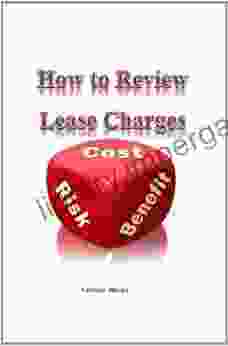 How To Review Lease Charges