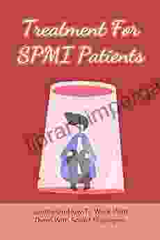 Treatment For SPMI Patients: Guides On How To Work With Them With Smart Strategies: What Is An Outpatient Rehab Facility