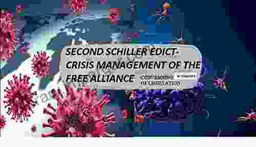 Second Schiller Edict Concerning World Classes