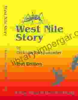 West Nile Story