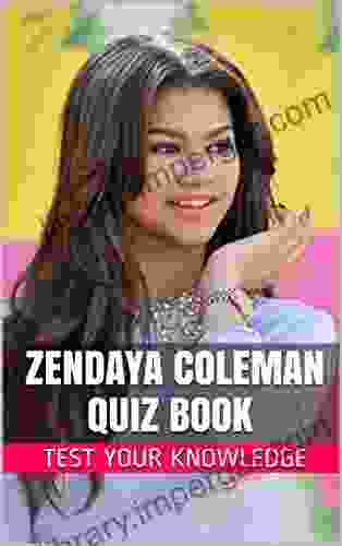 Zendaya Coleman Quiz 50 Fun Fact Filled Questions About Disney Channel Star Zendaya Coleman